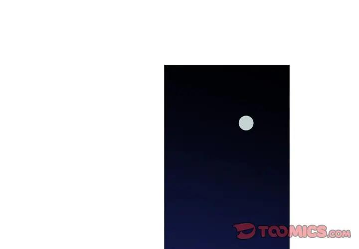 [韩国漫画] 心跳维他命 BL,女学生#[54P]-1