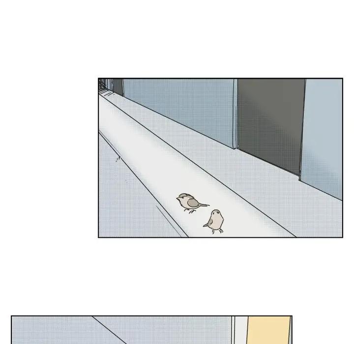 [韩国漫画] 心跳维他命 BL,女学生#[54P]-20