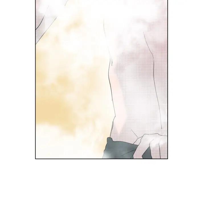 [韩国漫画] 心跳维他命 BL,女学生#[54P]-23