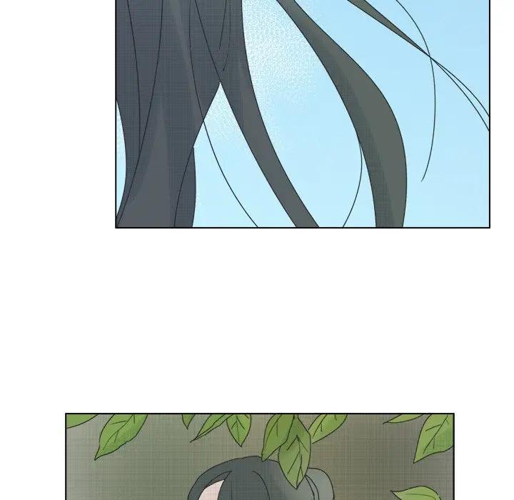 [韩国漫画] 心跳维他命 BL,女学生#[54P]-50