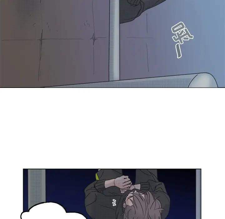 [韩国漫画] 心跳维他命 BL,女学生#[54P]-6