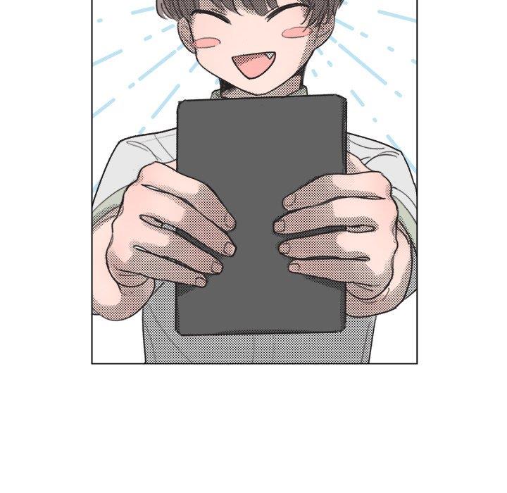 [韩国漫画] 心跳维他命 BL,女学生#[69P]-61