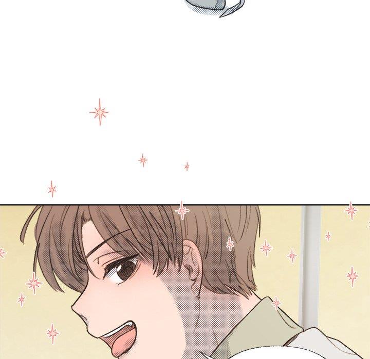 [韩国漫画] 心跳维他命 BL,女学生#[69P]-65