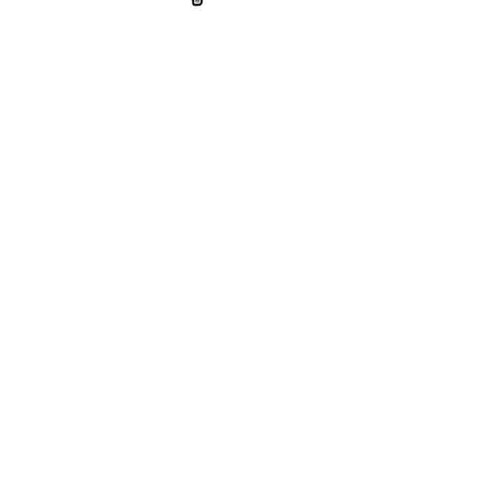 [韩国漫画] 萌兽出没 BL,女学生#[120P]-8