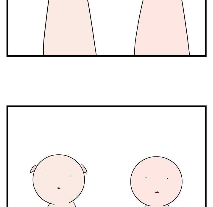 [韩国漫画] 萌兽出没 BL,女学生#[121P]-53