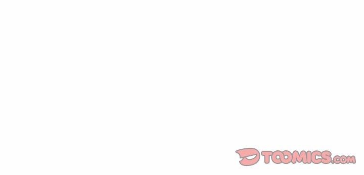 [韩国漫画] 萌兽出没 BL,女学生#[110P]-110
