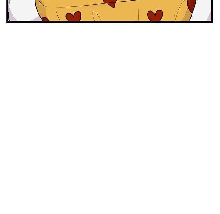[韩国漫画] 萌兽出没 BL,女学生#[110P]-79