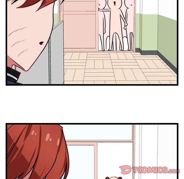 [韩国漫画] 萌兽出没 BL,女学生#[115P]-104