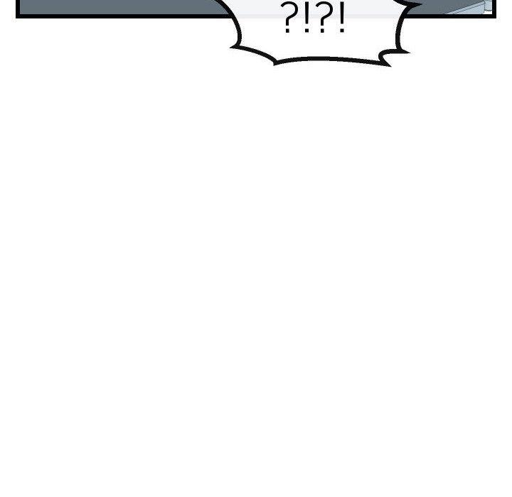 [韩国漫画] 萌兽出没 BL,女学生#[115P]-36