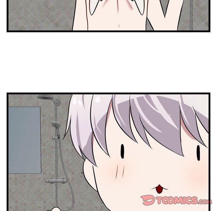 [韩国漫画] 萌兽出没 BL,女学生#[115P]-62