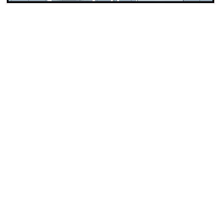 [韩国漫画] 萌兽出没 BL,女学生#[115P]-82