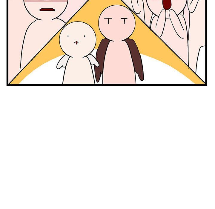 [韩国漫画] 萌兽出没 BL,女学生#[113P]-25