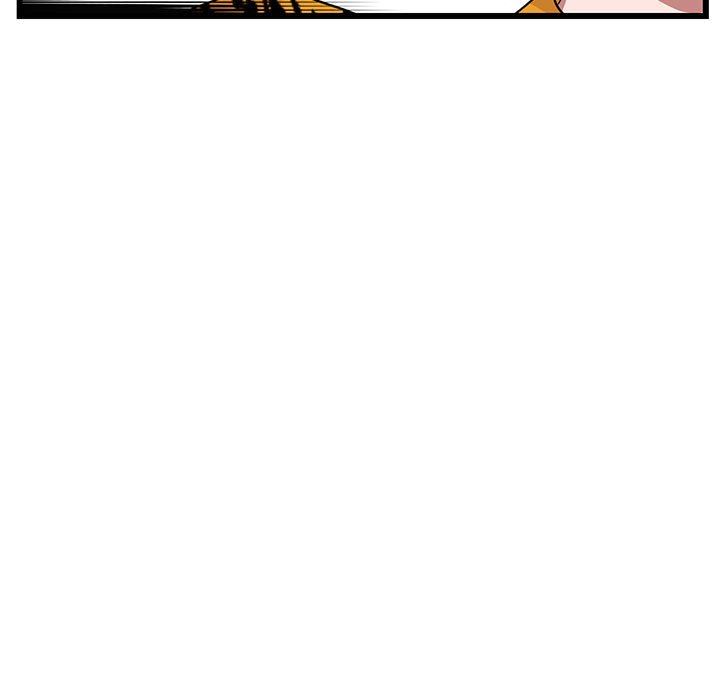 [韩国漫画] 萌兽出没 BL,女学生#[108P]-47