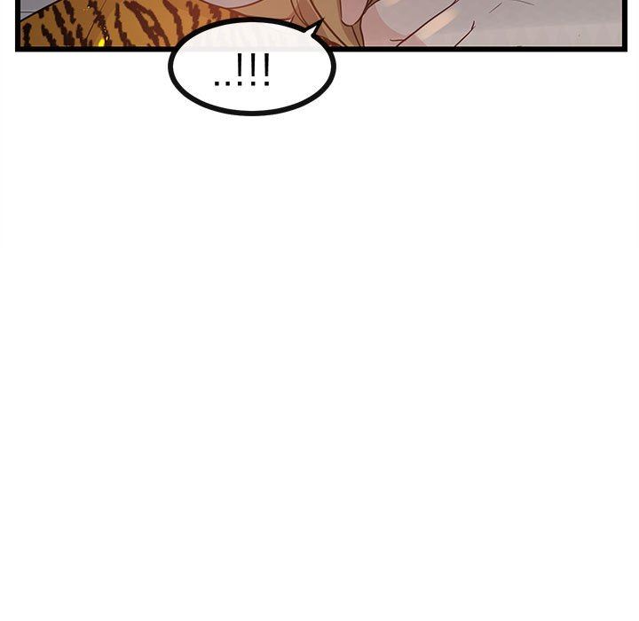 [韩国漫画] 萌兽出没 BL,女学生#[108P]-61