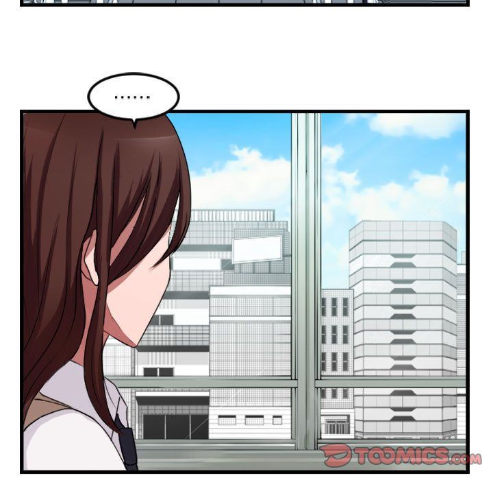 [韩国漫画] 萌兽出没 BL,女学生#[84P]-42