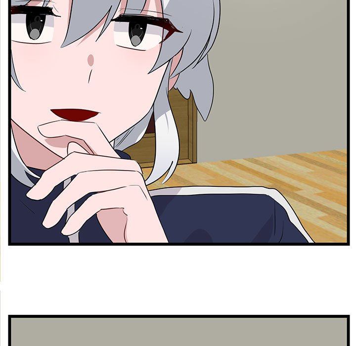 [韩国漫画] 萌兽出没 BL,女学生#[105P]-33