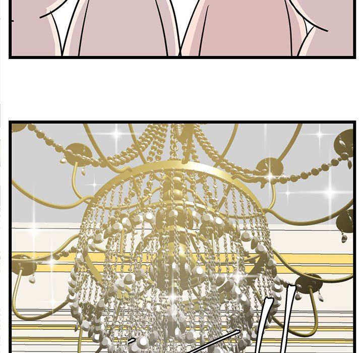 [韩国漫画] 萌兽出没 BL,女学生#[105P]-78