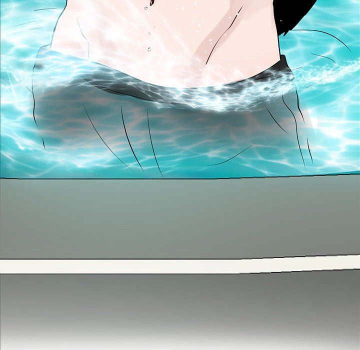 [韩国漫画] 萌兽出没 BL,女学生#[100P]-73