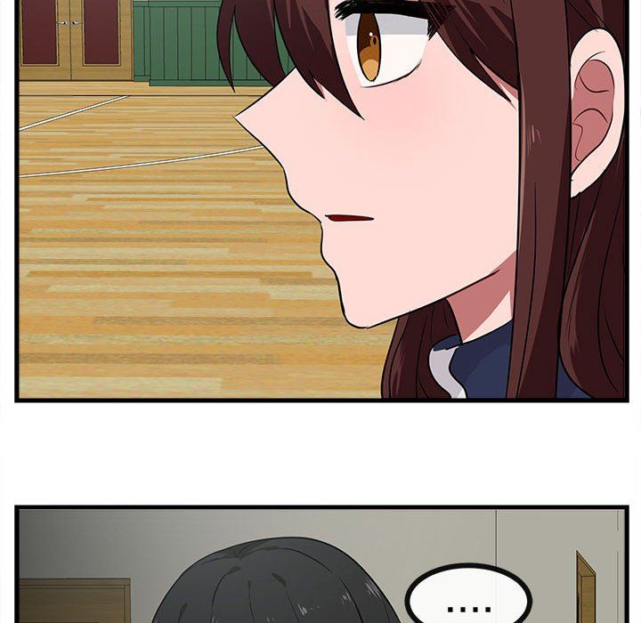 [韩国漫画] 萌兽出没 BL,女学生#[103P]-100