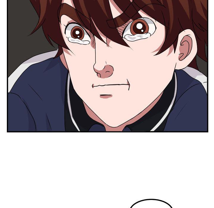 [韩国漫画] 萌兽出没 BL,女学生#[100P]-47