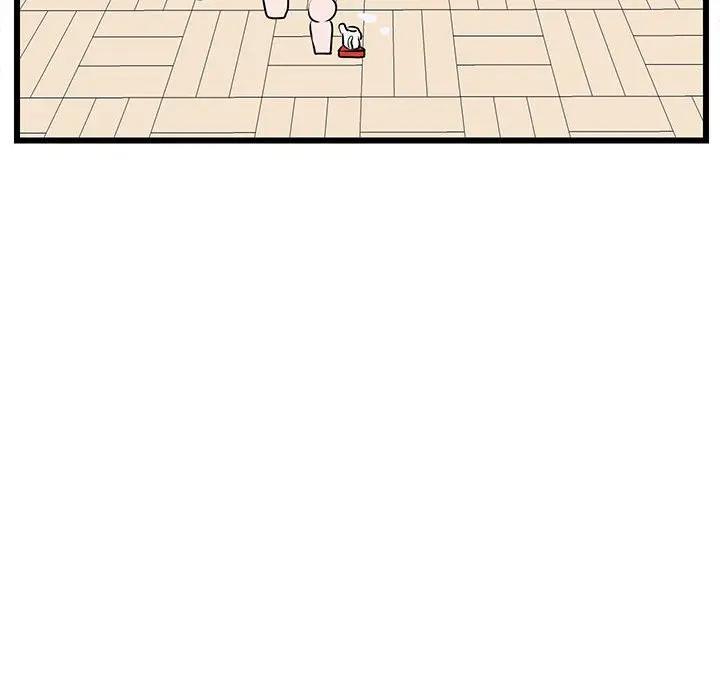 [韩国漫画] 萌兽出没 BL,女学生#[107P]-31