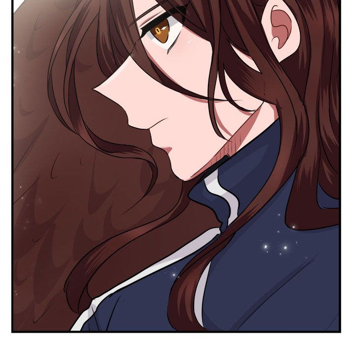 [韩国漫画] 萌兽出没 BL,女学生#[121P]-25