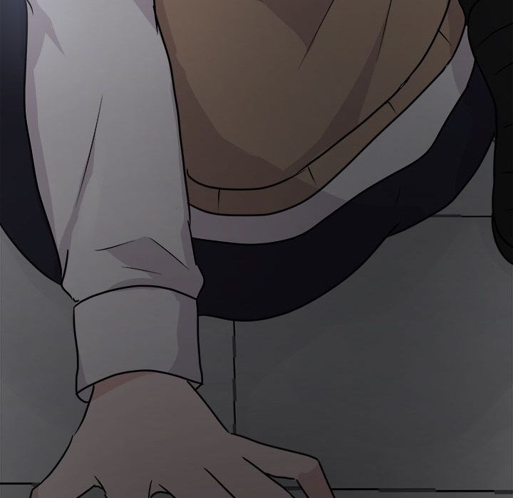 [韩国漫画] 萌兽出没 BL,女学生#[144P]-143