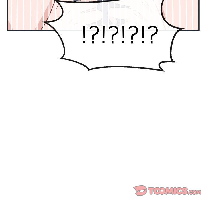 [韩国漫画] 萌兽出没 BL,女学生#[144P]-75
