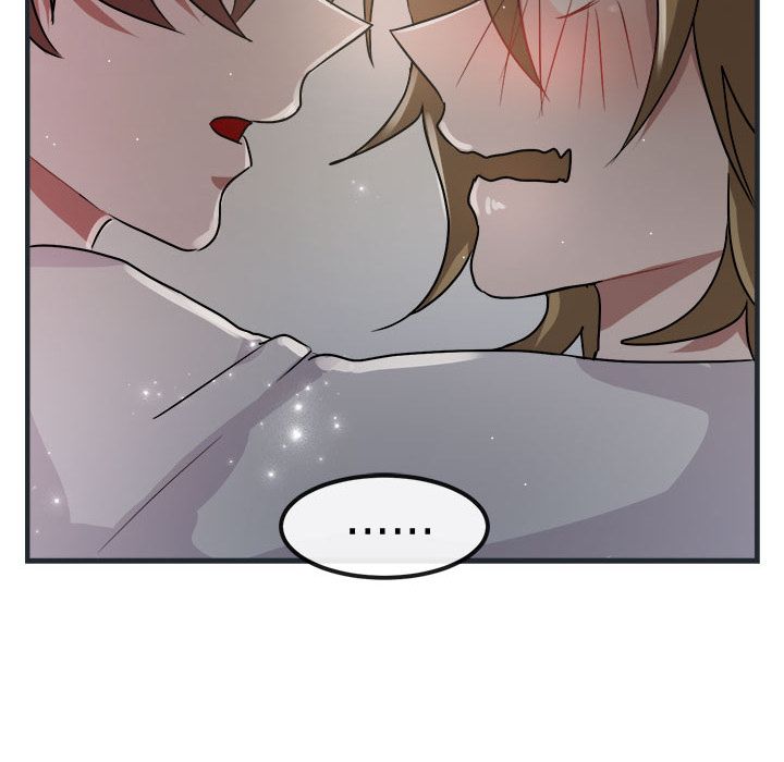 [韩国漫画] 萌兽出没 BL,女学生#[144P]-83