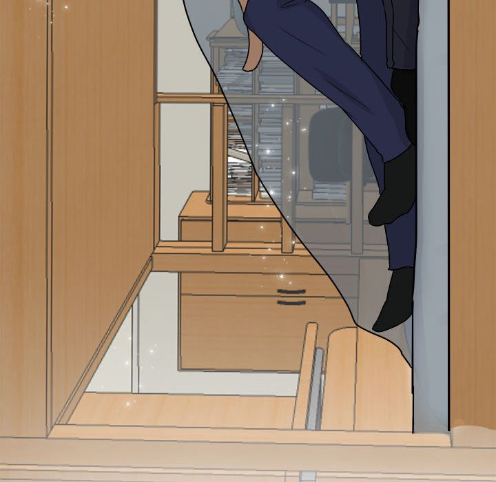 [韩国漫画] 萌兽出没 BL,女学生#[144P]-86