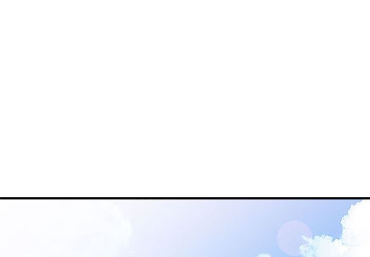 [韩国漫画] 我的继母是寡妇 剧情,熟女人妻,巨乳大奶#[140P]-1