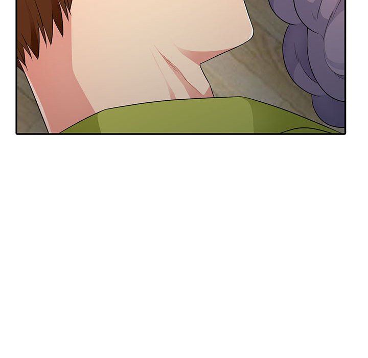 [韩国漫画] 我的继母是寡妇 剧情,熟女人妻,巨乳大奶#[148P]-142