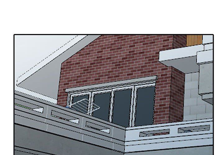 [韩国漫画] 我的继母是寡妇 剧情,熟女人妻,巨乳大奶#[148P]-2