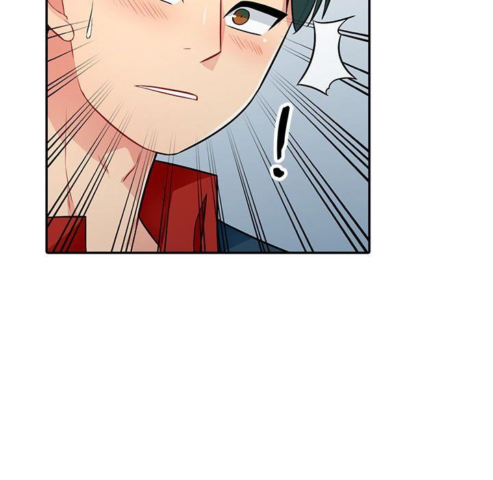 [韩国漫画] 我的继母是寡妇 剧情,熟女人妻,巨乳大奶#[148P]-34