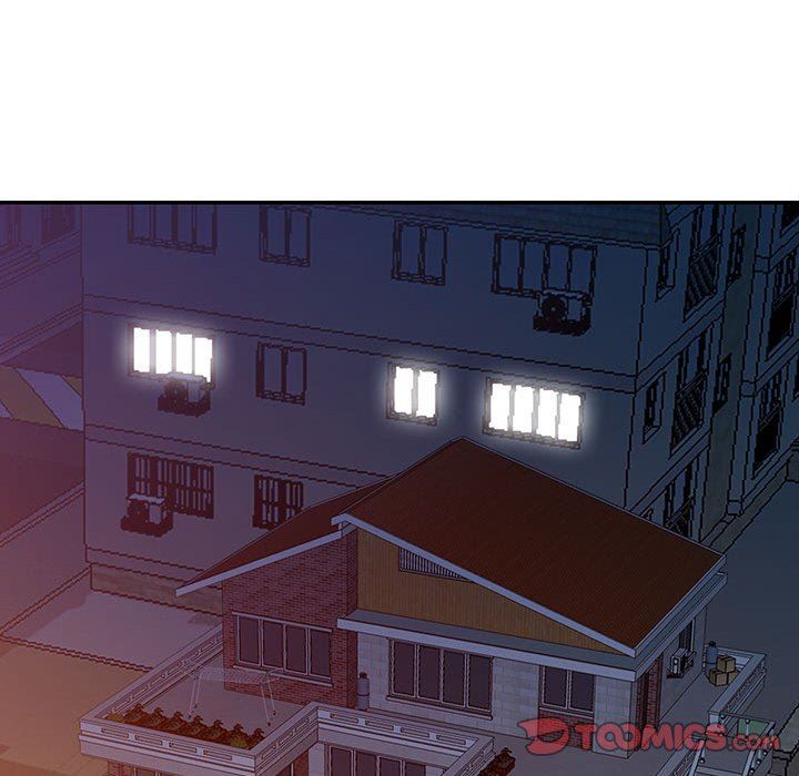 [韩国漫画] 我的继母是寡妇 剧情,熟女人妻,巨乳大奶#[147P]-105