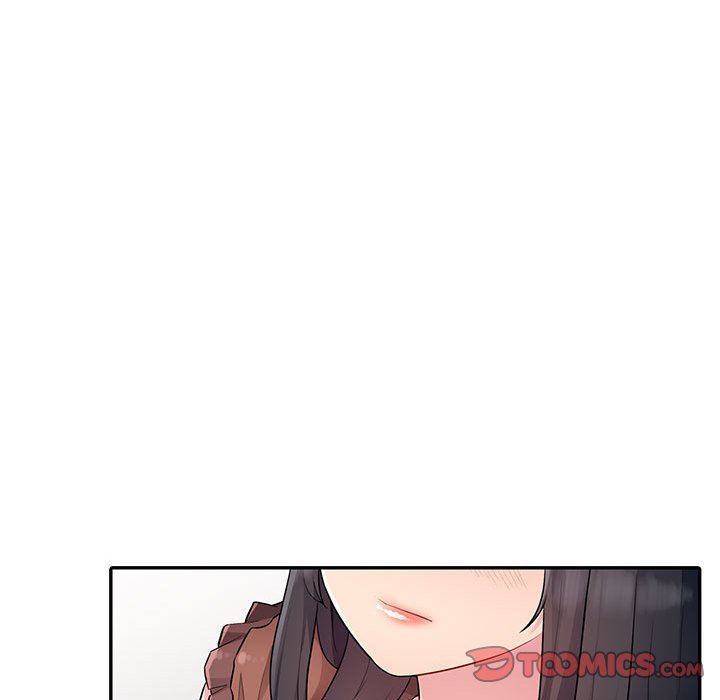 [韩国漫画] 我的继母是寡妇 剧情,熟女人妻,巨乳大奶#[147P]-117
