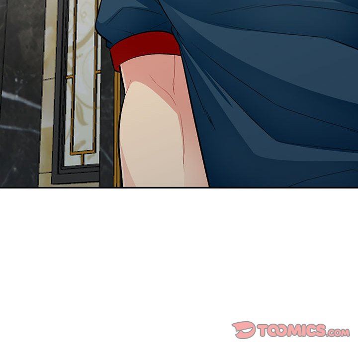 [韩国漫画] 我的继母是寡妇 剧情,熟女人妻,巨乳大奶#[147P]-123