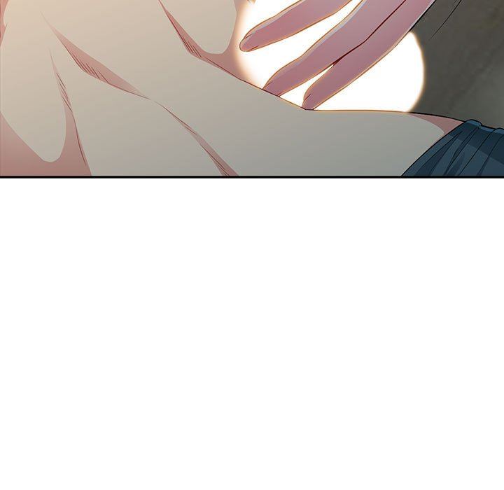 [韩国漫画] 我的继母是寡妇 剧情,熟女人妻,巨乳大奶#[147P]-13