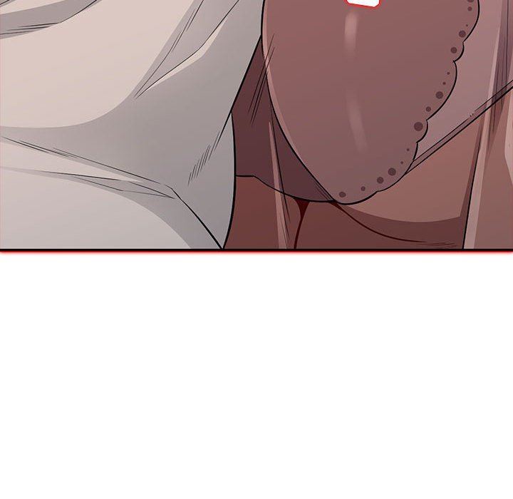 [韩国漫画] 我的继母是寡妇 剧情,熟女人妻,巨乳大奶#[147P]-144