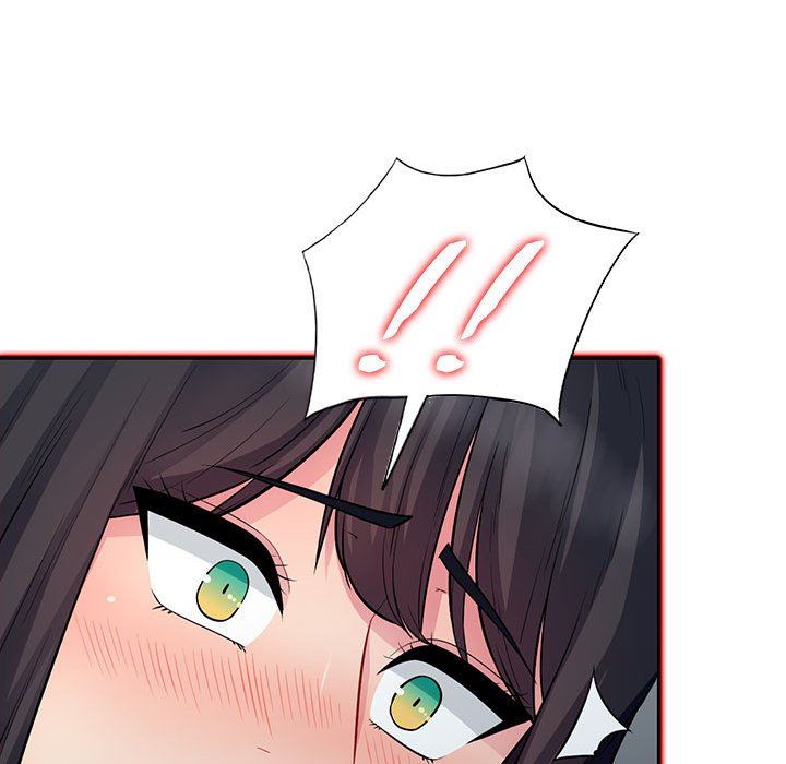 [韩国漫画] 我的继母是寡妇 剧情,熟女人妻,巨乳大奶#[147P]-145