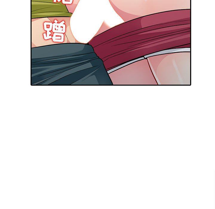 [韩国漫画] 我的继母是寡妇 剧情,熟女人妻,巨乳大奶#[147P]-18