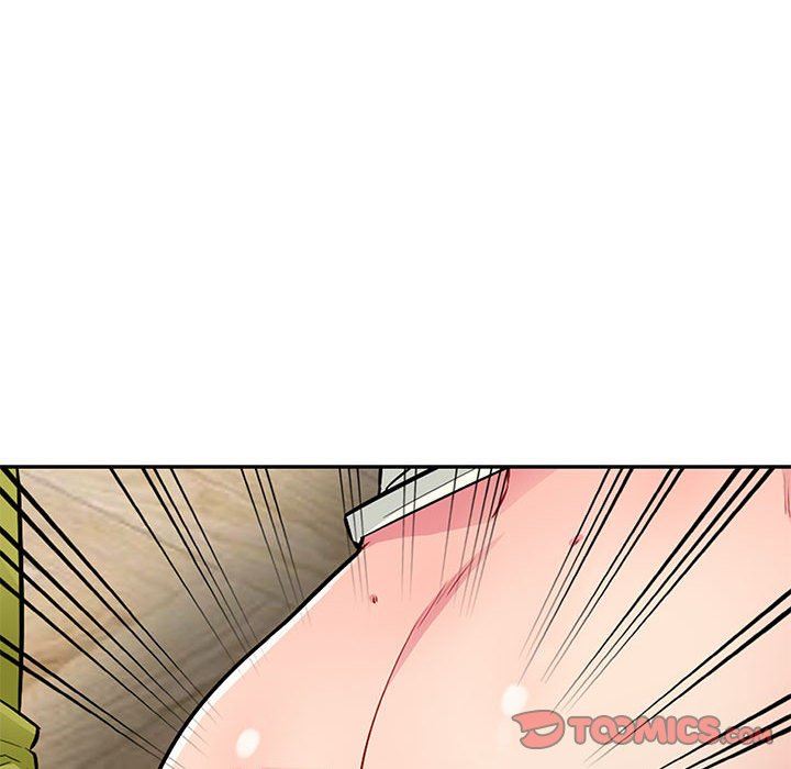 [韩国漫画] 我的继母是寡妇 剧情,熟女人妻,巨乳大奶#[147P]-21