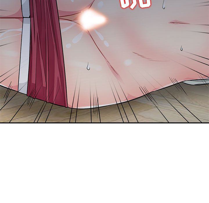 [韩国漫画] 我的继母是寡妇 剧情,熟女人妻,巨乳大奶#[147P]-29