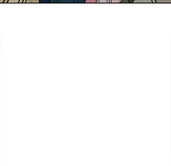 [韩国漫画] 我的继母是寡妇 剧情,熟女人妻,巨乳大奶#[147P]-36