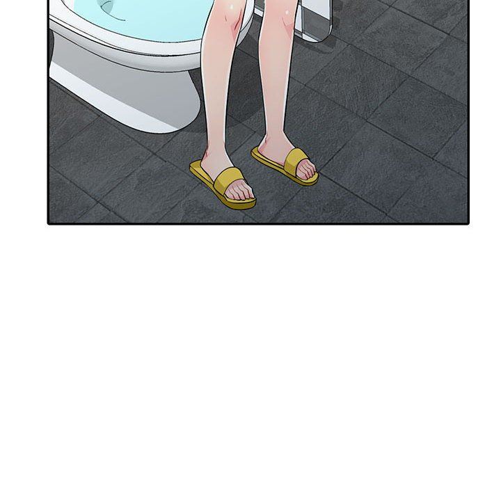 [韩国漫画] 我的继母是寡妇 剧情,熟女人妻,巨乳大奶#[147P]-53