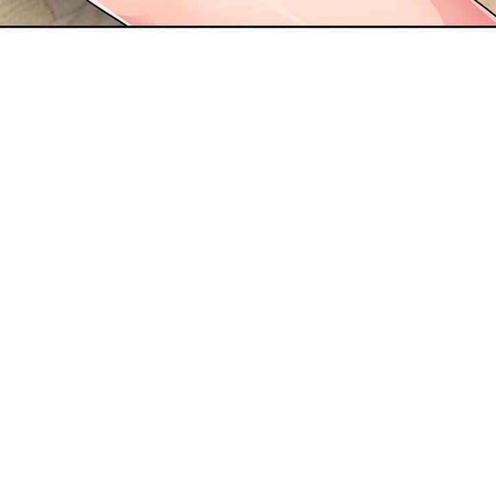 [韩国漫画] 我的继母是寡妇 剧情,熟女人妻,巨乳大奶#[147P]-60