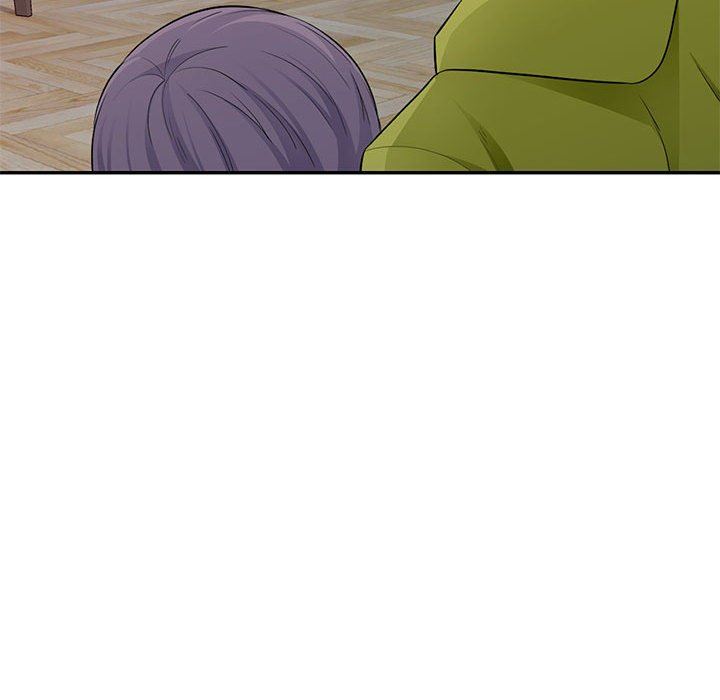 [韩国漫画] 我的继母是寡妇 剧情,熟女人妻,巨乳大奶#[147P]-65