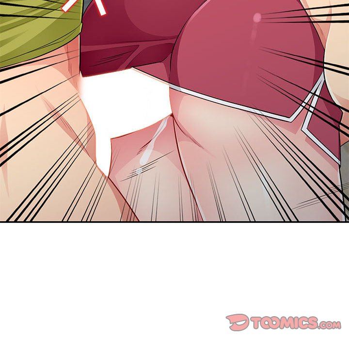 [韩国漫画] 我的继母是寡妇 剧情,熟女人妻,巨乳大奶#[147P]-69