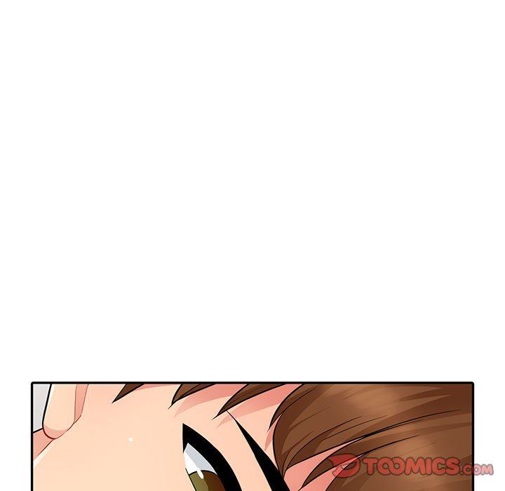 [韩国漫画] 我的继母是寡妇 剧情,熟女人妻,巨乳大奶#[147P]-9