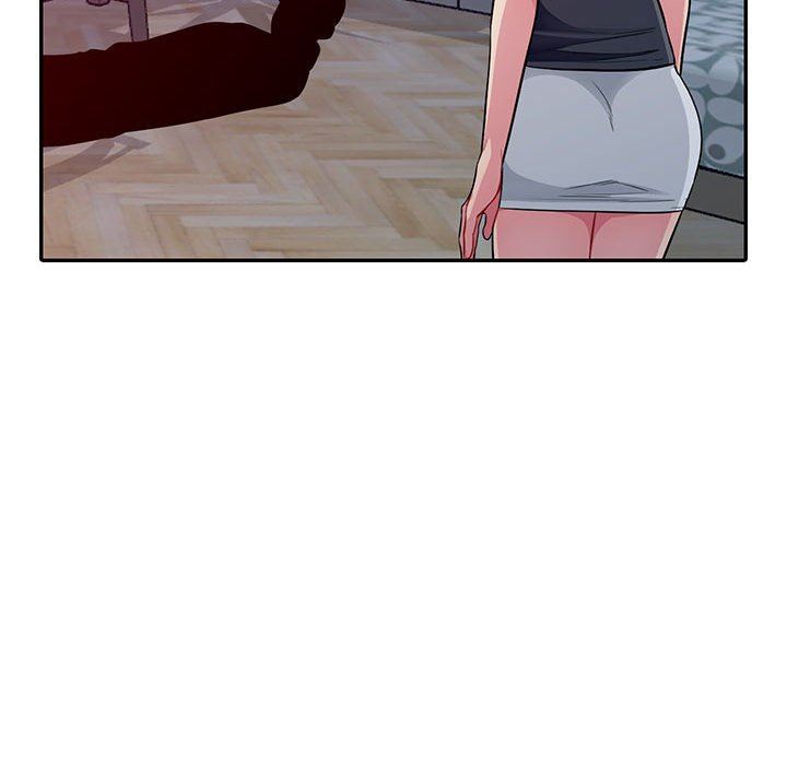 [韩国漫画] 我的继母是寡妇 剧情,熟女人妻,巨乳大奶#[147P]-90